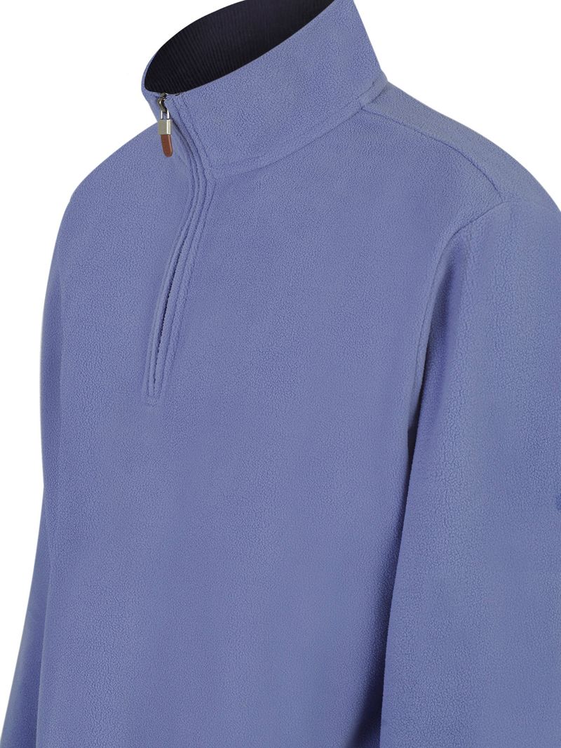 Polar-Fibras-Recicladas-Hombre-Peter-Azul-Rockford