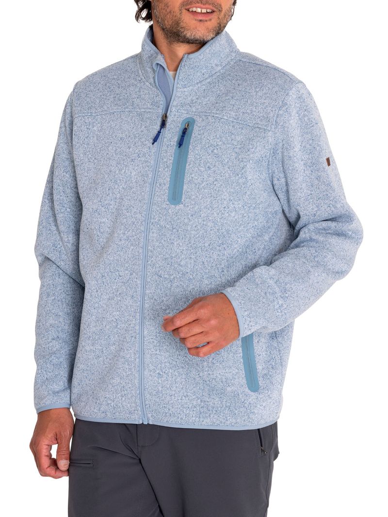 Polar-Fibras-Recicladas-Hombre-Arizona-Azul-Rockford