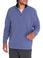 Polar-Fibras-Recicladas-Hombre-Peter-Azul-Rockford
