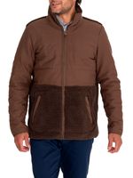 Polar-Fibras-Recicladas-Hombre-Halifax-Cafe-Rockford