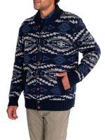 Sweater-Lana-Hombre-Edimburgo-Multicolor-Rockford