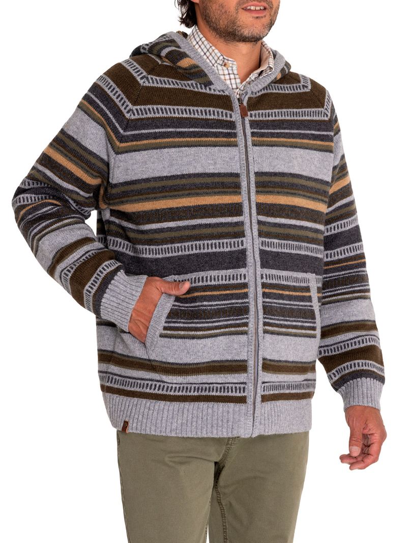 Sweater-Lana-Hombre-Olten-Multicolor-Rockford