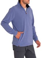 Polar-Fibras-Recicladas-Hombre-Peter-Azul-Rockford