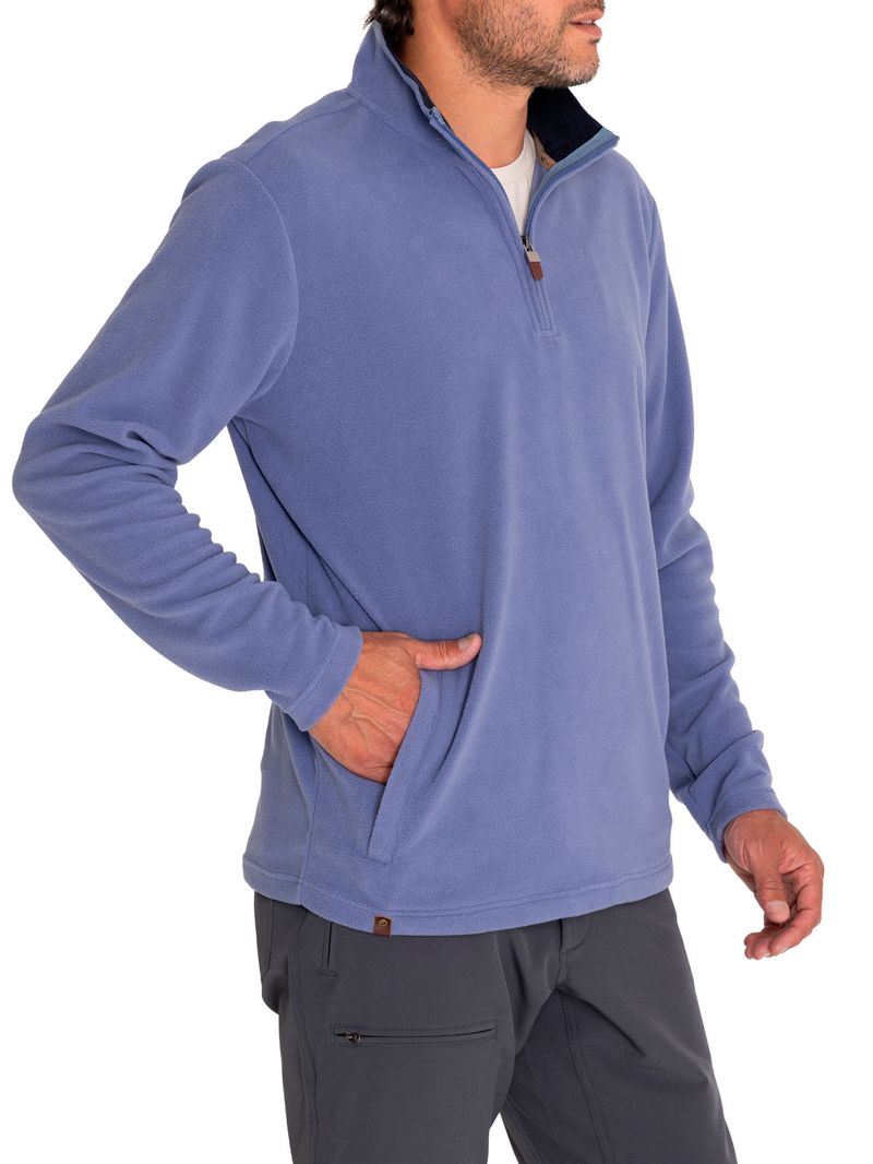Polar-Fibras-Recicladas-Hombre-Peter-Azul-Rockford
