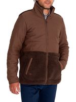 Polar-Fibras-Recicladas-Hombre-Halifax-Cafe-Rockford