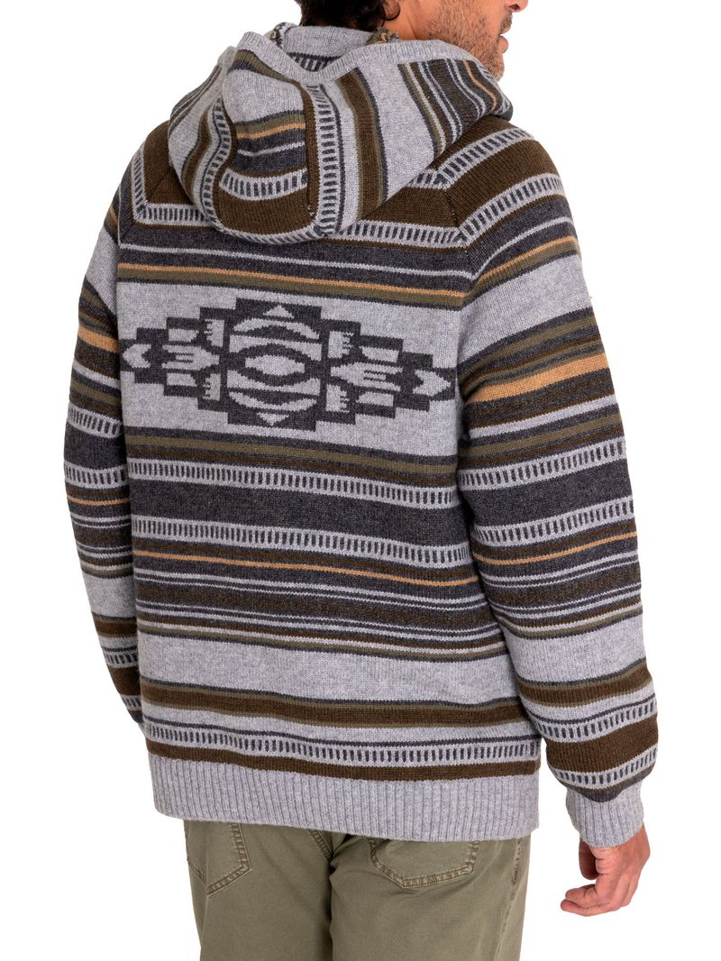 Sweater-Lana-Hombre-Olten-Multicolor-Rockford