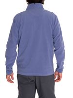 Polar-Fibras-Recicladas-Hombre-Peter-Azul-Rockford