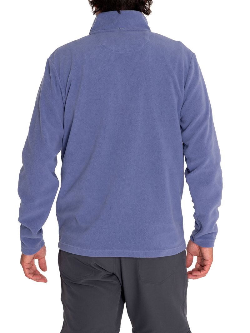 Polar-Fibras-Recicladas-Hombre-Peter-Azul-Rockford