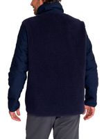 Polar-Fibras-Recicladas-Hombre-Halifax-Azul-Rockford