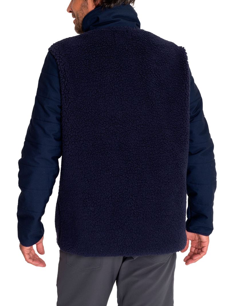 Polar-Fibras-Recicladas-Hombre-Halifax-Azul-Rockford