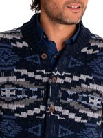 Sweater-Lana-Hombre-Edimburgo-Multicolor-Rockford