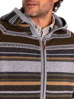 Sweater-Lana-Hombre-Olten-Multicolor-Rockford