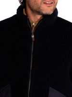 Polar-Fibras-Recicladas-Hombre-Blackburn-Azul-Rockford