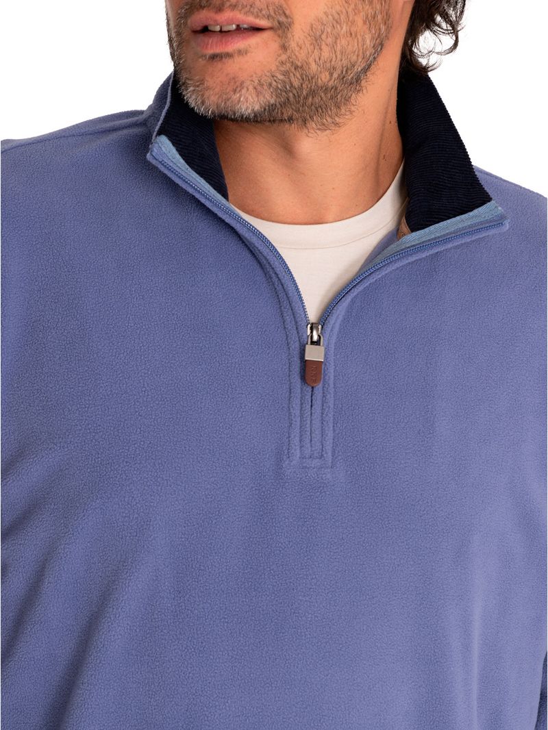 Polar-Fibras-Recicladas-Hombre-Peter-Azul-Rockford