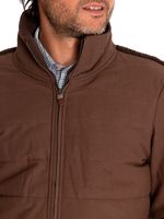 Polar-Fibras-Recicladas-Hombre-Halifax-Cafe-Rockford