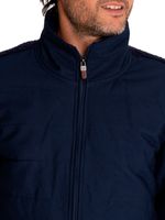Polar-Fibras-Recicladas-Hombre-Halifax-Azul-Rockford
