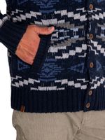 Sweater-Lana-Hombre-Edimburgo-Multicolor-Rockford