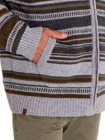 Sweater-Lana-Hombre-Olten-Multicolor-Rockford