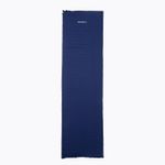 Colchoneta-Unisex-Hiking-Mat-Azul-Oscuro-Merrell