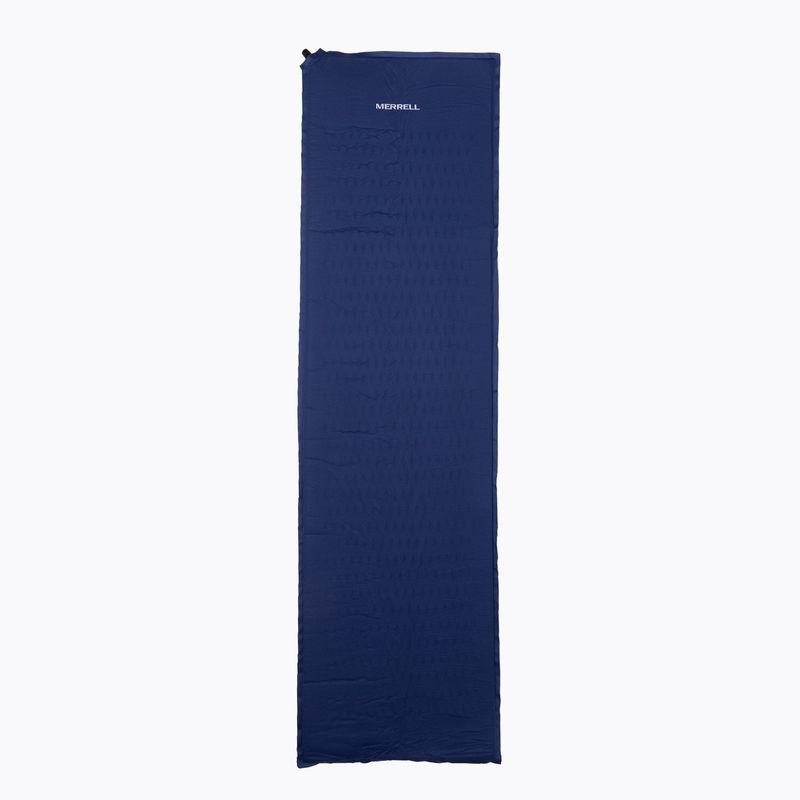 Colchoneta-Unisex-Hiking-Mat-Azul-Oscuro-Merrell