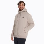 Poleron-Hombre-Cotton-Sherpa-2-Beige-Merrell