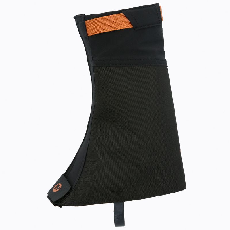 Polainas-Unisex-Sport-Gaiter-Negro-Merrell