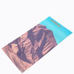 Cuello-Unisex-Light-Neck-Gaiter-Celeste-Merrell