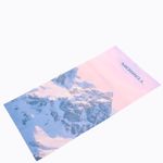 Cuello-Unisex-Light-Neck-Gaiter-Lila-Merrell