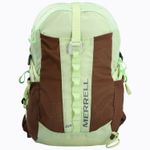 Mochila-Unisex-Crest-Daypack-22L-Menta-Merrell