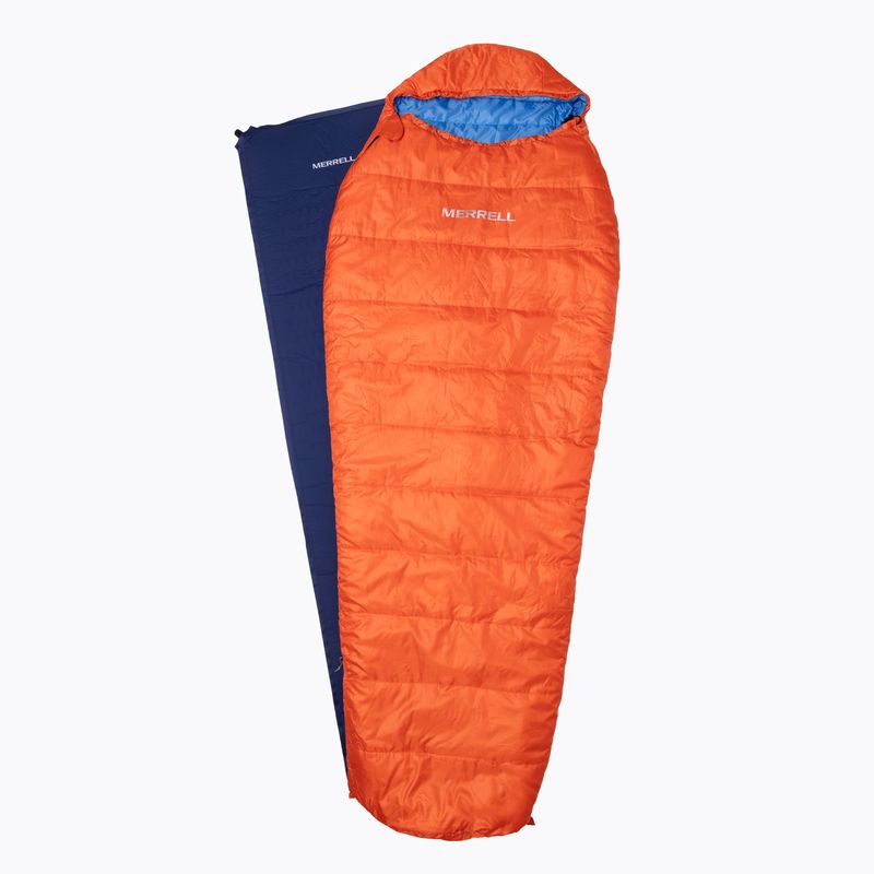 Colchoneta-Unisex-Hiking-Mat-Azul-Oscuro-Merrell