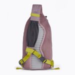 Mochila-Unisex-Crest-8L-Sling-rosado-Merrell