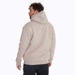 Poleron-Hombre-Cotton-Sherpa-2-Beige-Merrell