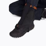 Polainas-Unisex-Sport-Gaiter-Negro-Merrell