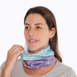 Cuello-Unisex-Light-Neck-Gaiter-Celeste-Merrell