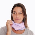Cuello-Unisex-Light-Neck-Gaiter-Lila-Merrell