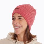 Gorro-Unisex-Cochamo-Beanie-Salmon-Merrell