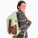 Mochila-Unisex-Crest-Daypack-22L-Menta-Merrell