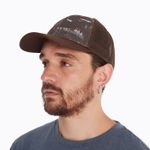 Jockey-Unisex-Ralun-Trucker-Cap-Cafe-Merrell