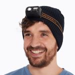 Linterna-Frontal-Unisex-Paranal-350Lum-Negro-Merrell