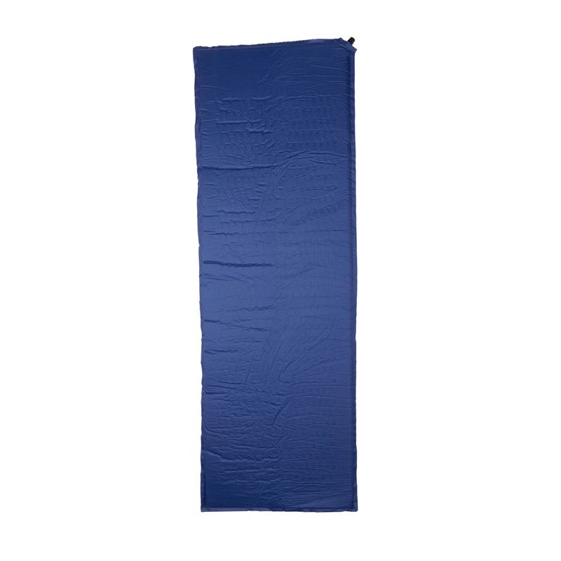 Colchoneta-Unisex-Hiking-Mat-Azul-Oscuro-Merrell