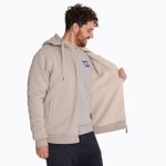 Poleron-Hombre-Cotton-Sherpa-2-Beige-Merrell