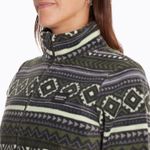 Polar-Mujer-Season-Micropolar-Verde-Merrell