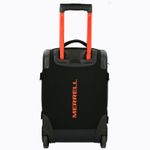 Maleta-Unisex-Outside-Carry-On-55L-Negro-Merrell
