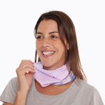 Cuello-Unisex-Light-Neck-Gaiter-Lila-Merrell