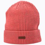 Gorro-Unisex-Cochamo-Beanie-Salmon-Merrell