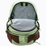 Mochila-Unisex-Crest-Daypack-22L-Menta-Merrell