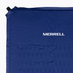 Colchoneta-Unisex-Hiking-Mat-Azul-Oscuro-Merrell