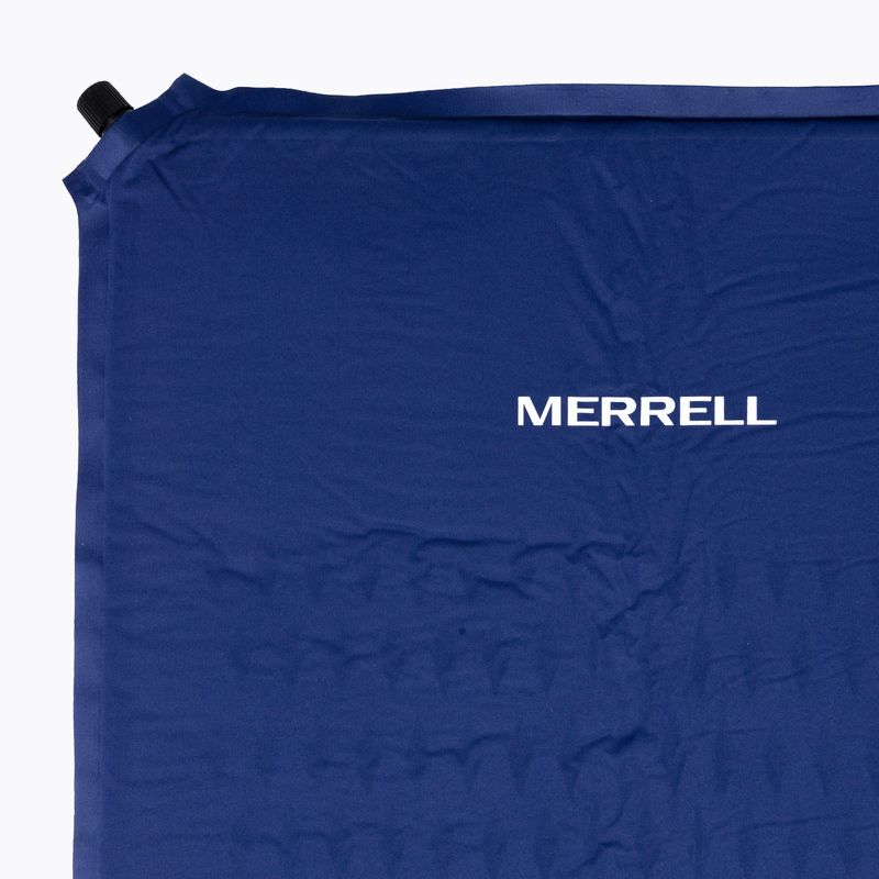 Colchoneta-Unisex-Hiking-Mat-Azul-Oscuro-Merrell