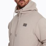 Poleron-Hombre-Cotton-Sherpa-2-Beige-Merrell