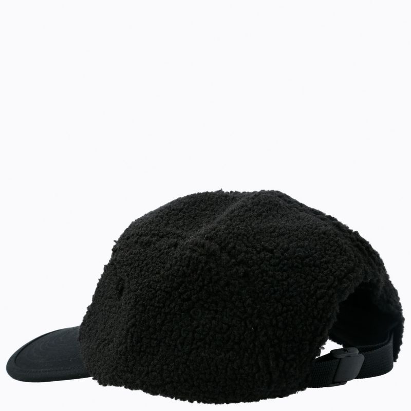 Jockey-Unisex-Bagual-5-Cap-Negro-Merrell